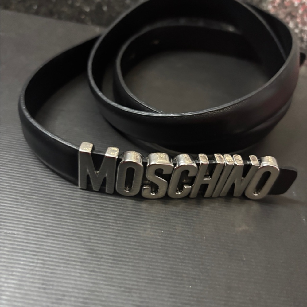 Moschino